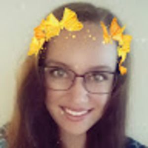 Meet your Posher, Bethani